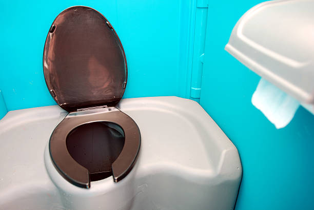 Best Porta potty rental for outdoor events  in Schleswig, IA